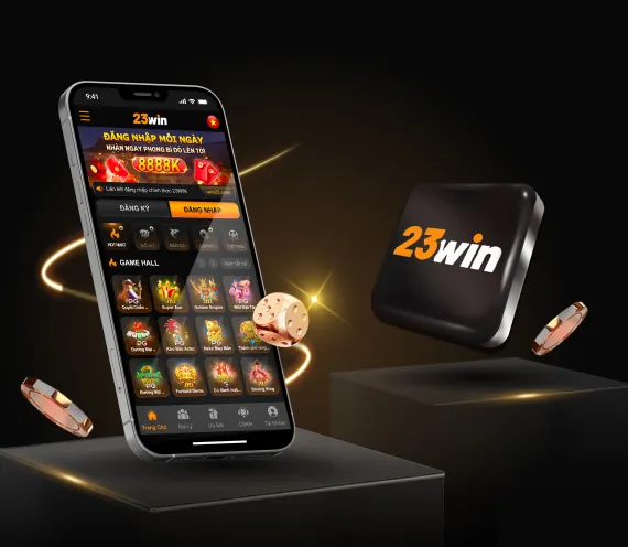 Nền tảng bảo mật Vuabet88 Code