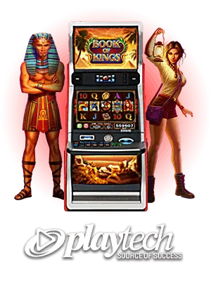Mã QR tải ứng dụng vuabet88 code cho Android