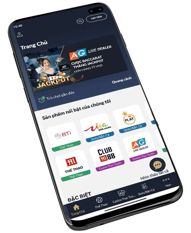 Ưu đãi độc quyền Vuabet88 Code