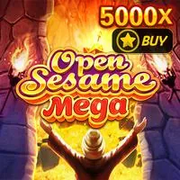 Biểu tượng tai nghe và micro, đại diện cho dịch vụ hỗ trợ khách hàng 24/7 của vuabet88 code