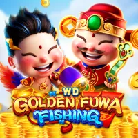 Liên hệ hỗ trợ vuabet88 code về quyền riêng tư