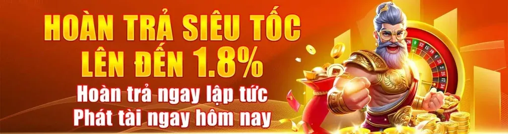 Chơi Slot Games trên điện thoại