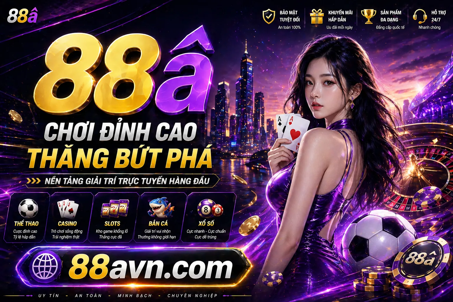 Trung tâm trợ giúp vuabet88 code