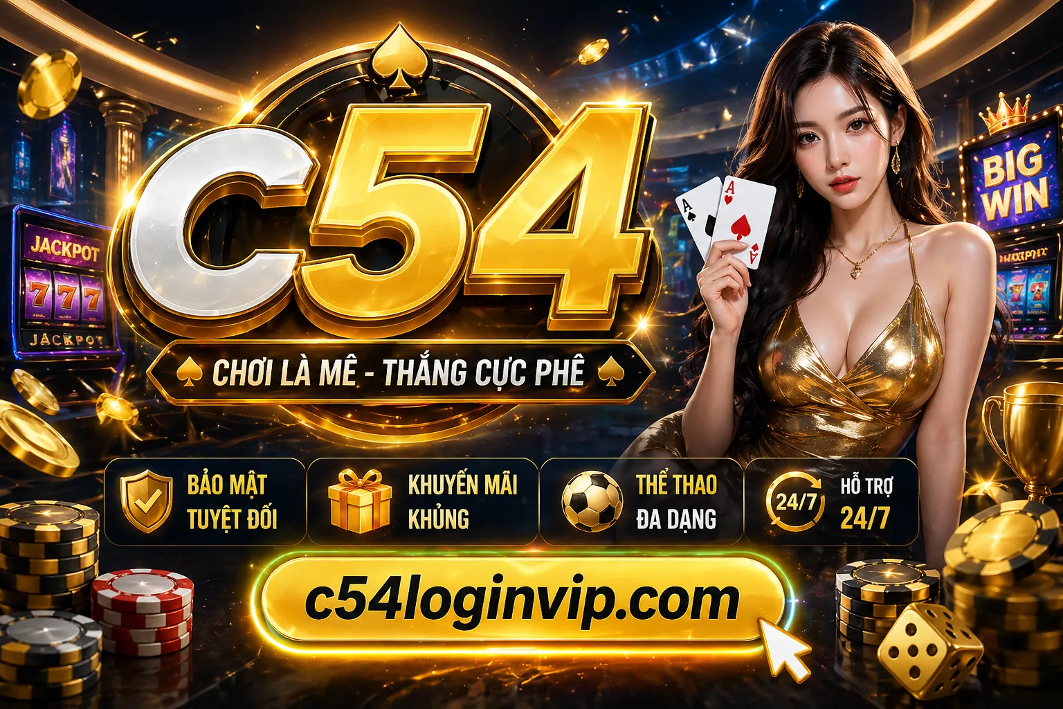 Hình ảnh liên hệ Vuabet88 Code