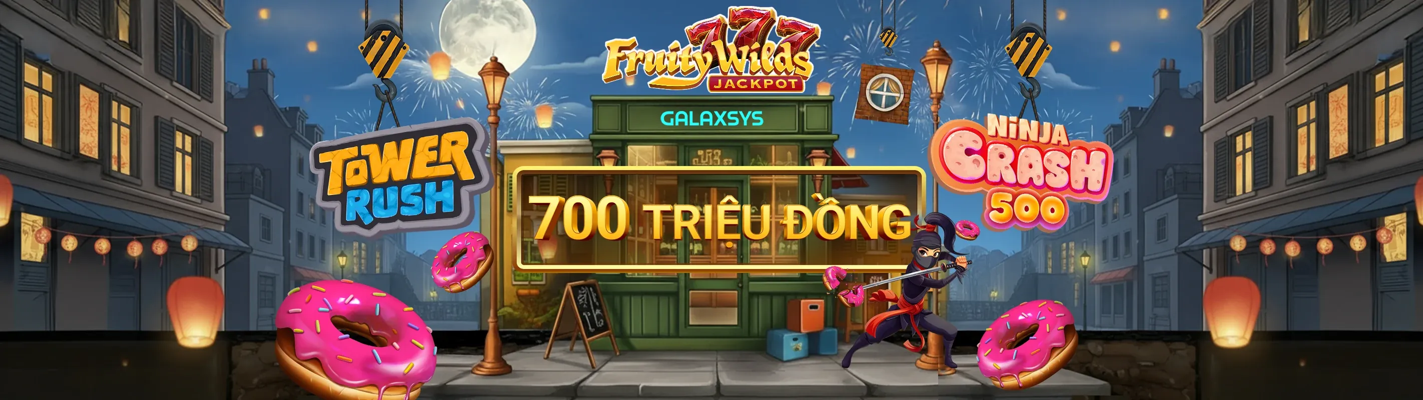Thế giới Bắn Cá vuabet88 code với đồ họa sống động