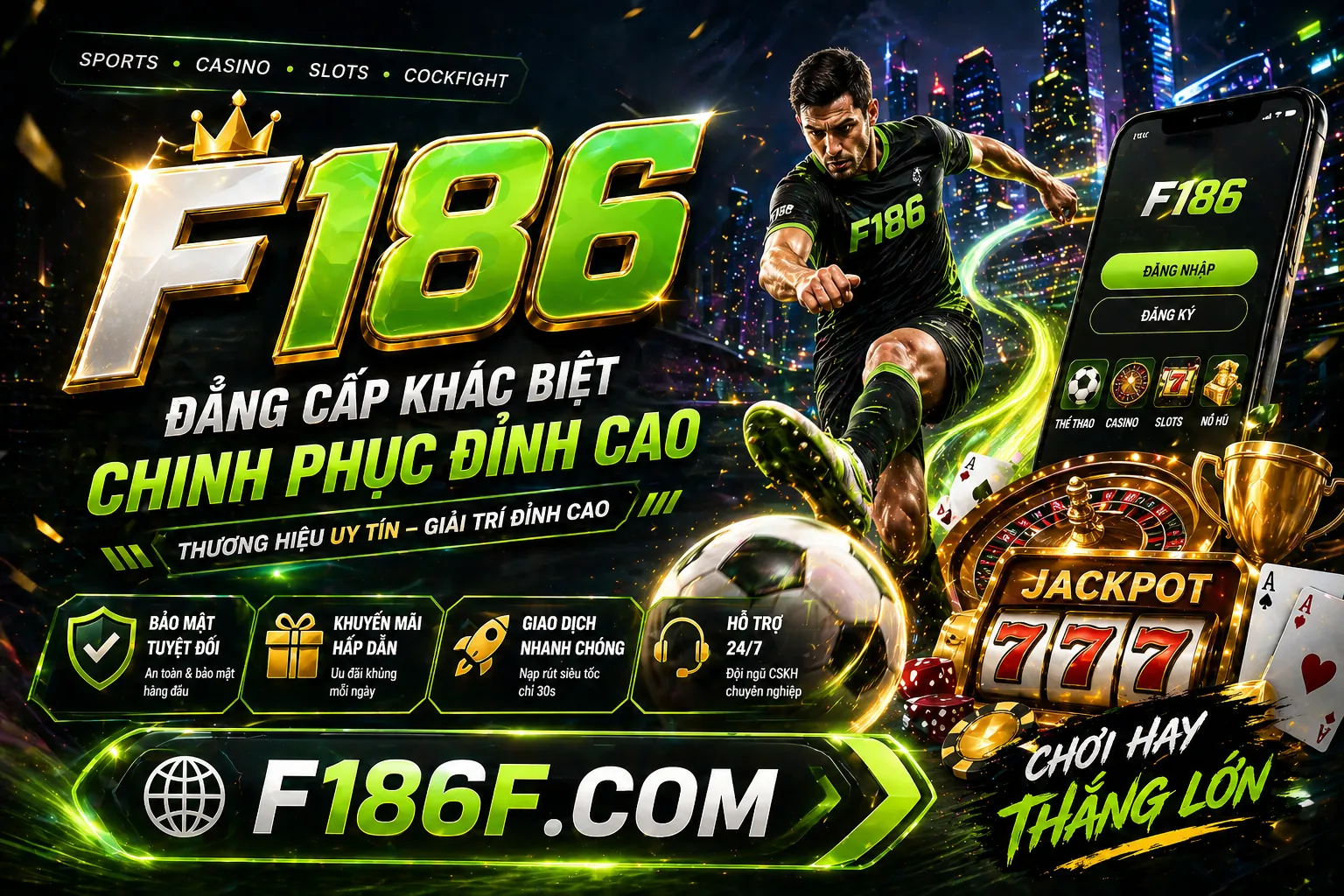 Chính sách chơi có trách nhiệm của vuabet88 code