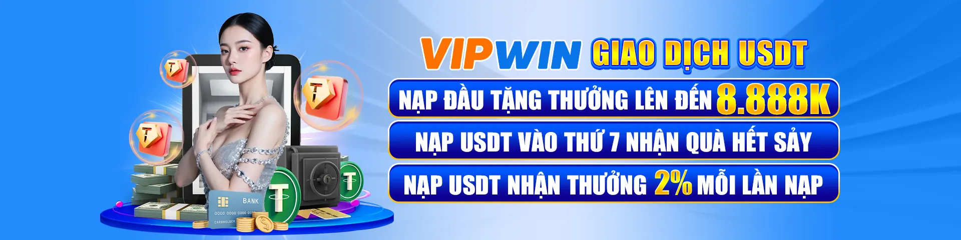 Các phương thức thanh toán nhanh chóng và an toàn tại Vuabet88 Code