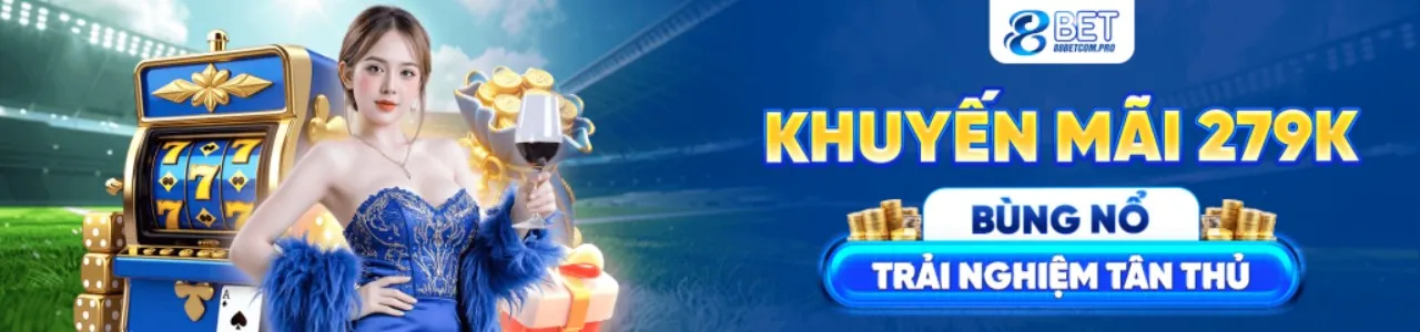 Trải nghiệm Slot Games đỉnh cao tại vuabet88 code