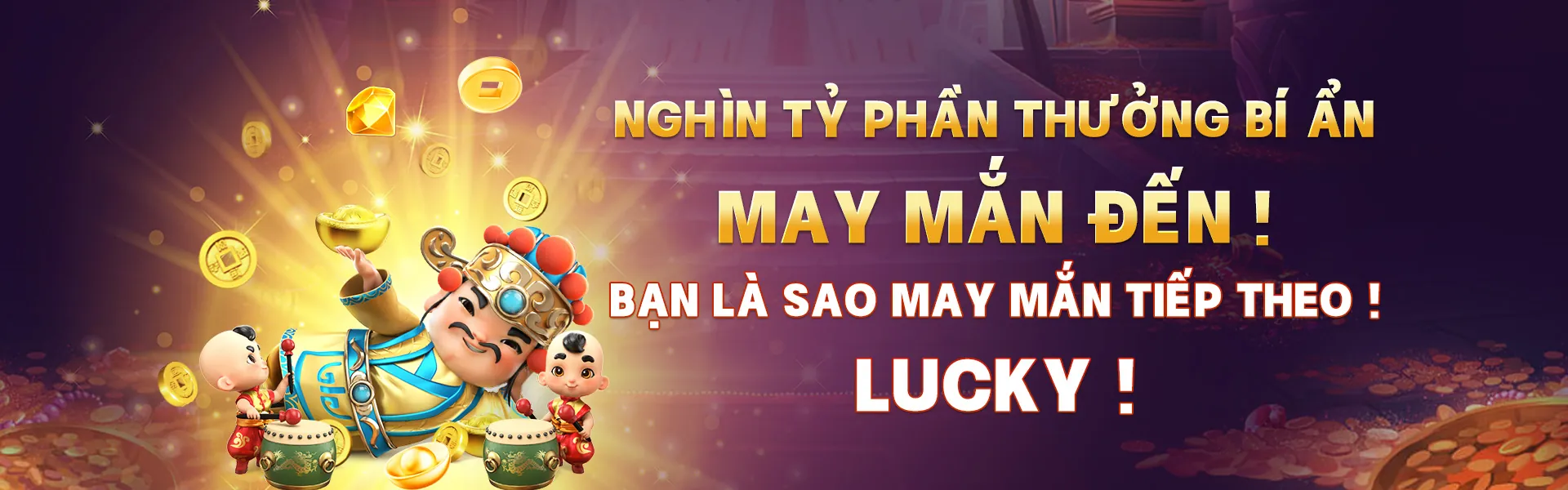 Khuyến Mãi Hấp Dẫn vuabet88 code