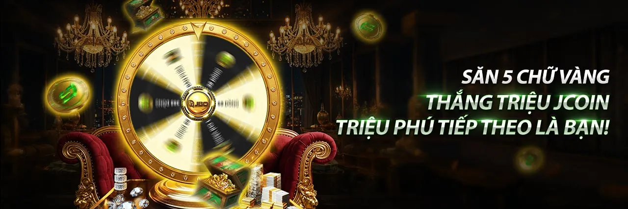 Hình ảnh giới thiệu về Vuabet88 Code, thể hiện sứ mệnh và tầm nhìn của nhà cái uy tín