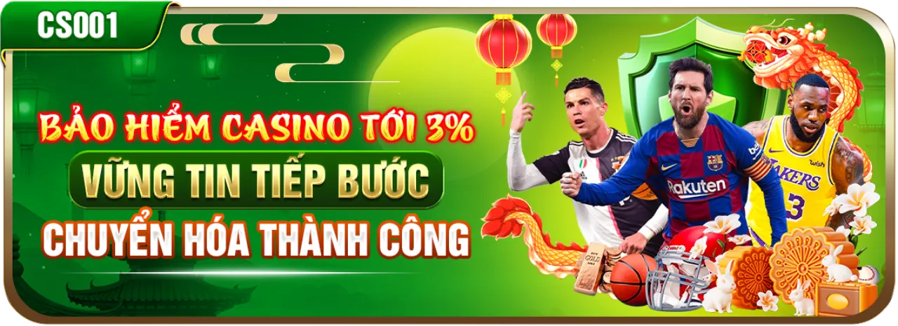 Sân vận động rực sáng với trận đấu bóng đá kịch tính, biểu tượng cho cá cược thể thao đỉnh cao tại vuabet88 code