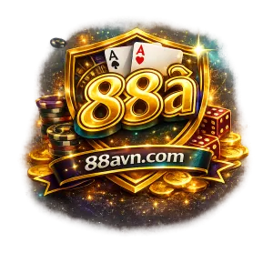 Đồ họa game bắn cá chân thực