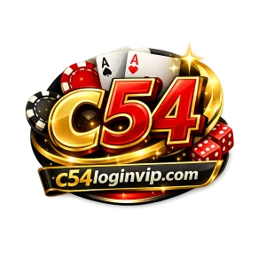 Quản lý cài đặt cookie trên vuabet88 code