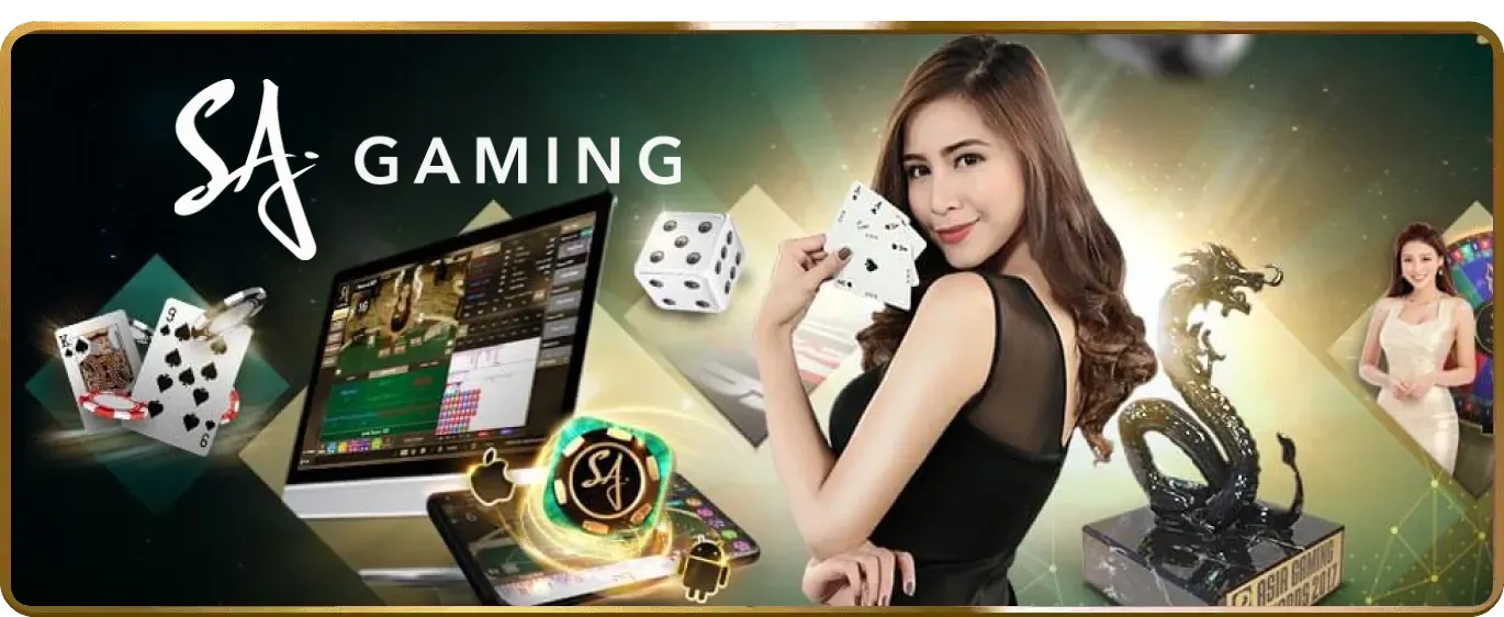 Biện pháp bảo mật dữ liệu mạnh mẽ của vuabet88 code