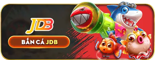 Đá gà trực tuyến kịch tính