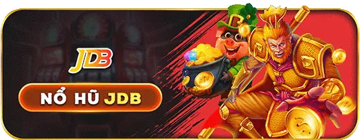 Cá cược thể thao với tỷ lệ cược cao