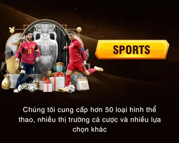 Tối ưu hóa chuyển đổi và giữ chân người chơi hiệu quả với vuabet88 code