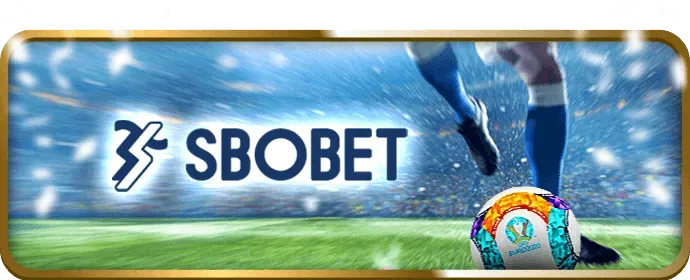 Đăng ký vuabet88 code để trải nghiệm cá cược an toàn