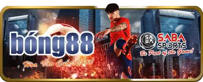 Cá cược thể thao tại Vuabet88 Code