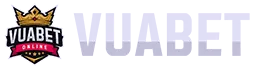 vuabet88 code
