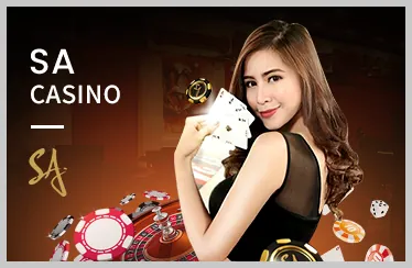 Game Bắn Cá Long Cung