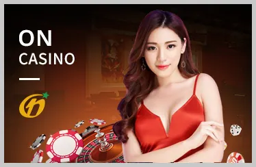 Casino Trực tuyến vuabet88 code