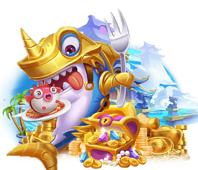 Hệ thống RNG đảm bảo tính công bằng của trò chơi vuabet88 code