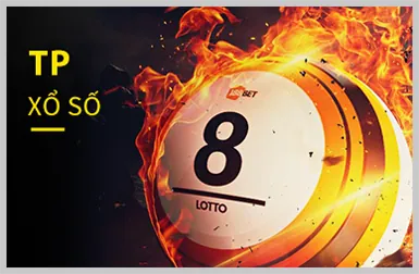Phân tích độ an toàn của vuabet88 code