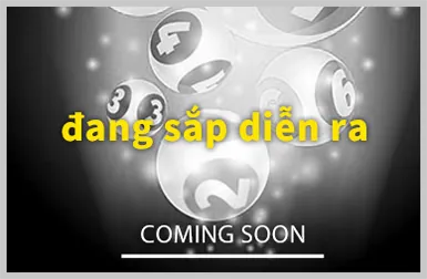 Slot Game vuabet88 code