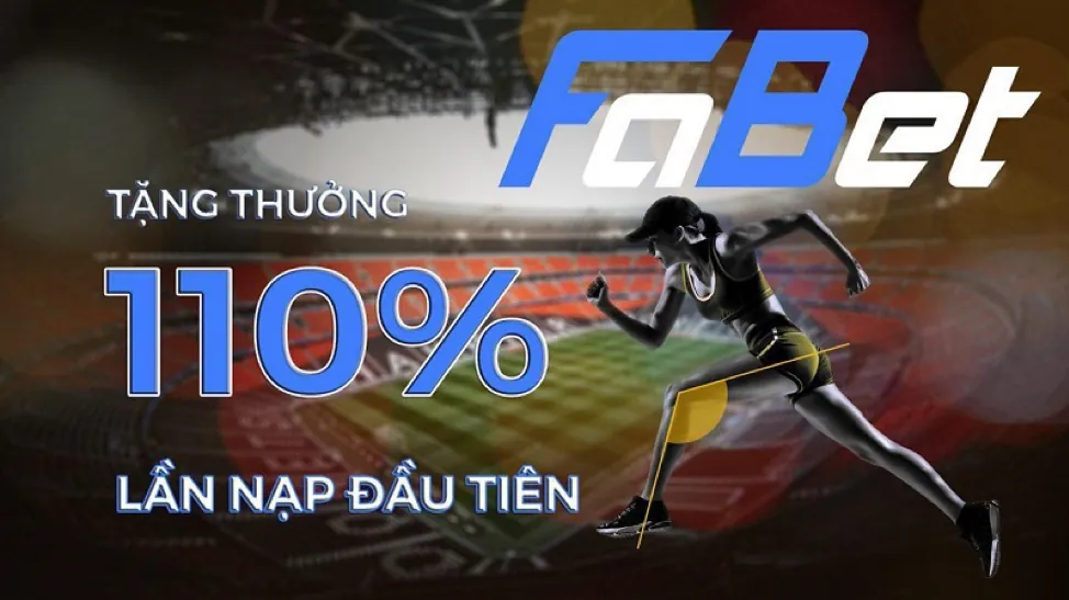 Hình ảnh cộng đồng người chơi vuabet88 code