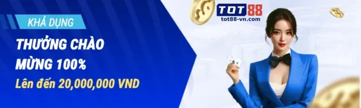 Bí quyết nổ hũ tại vuabet88 code