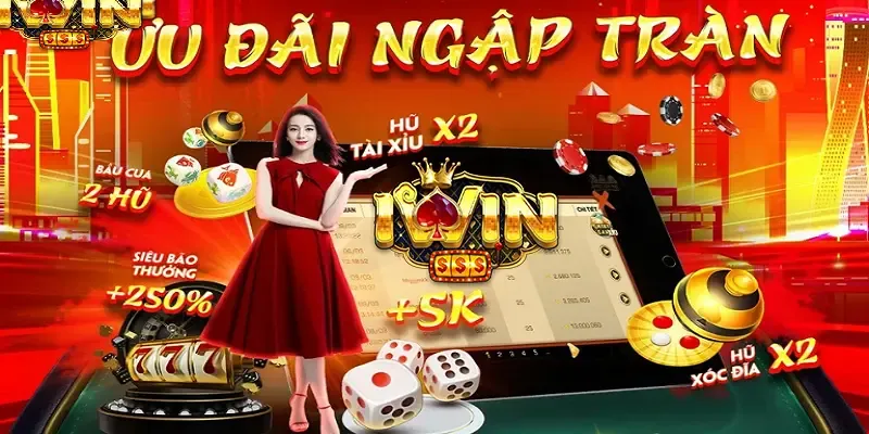 Các trò chơi bài và casino khác