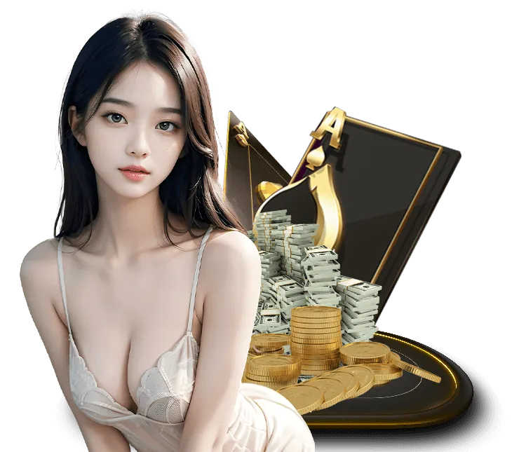Hình ảnh giới thiệu thương hiệu vuabet88 code