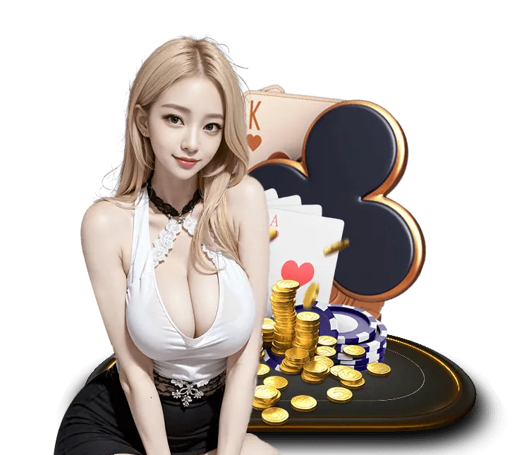 Hoàn Trả Cực Cao Mỗi Ngày