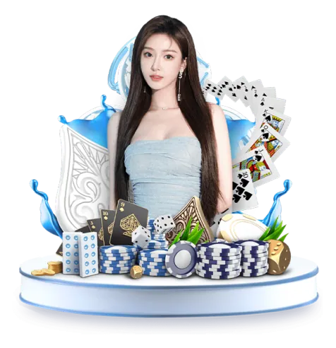 Slot game nổ hũ tại Vuabet88 Code
