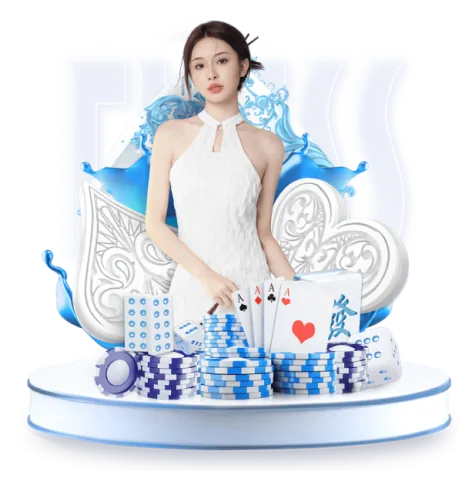 Đa dạng trò chơi Slot tại vuabet88 code