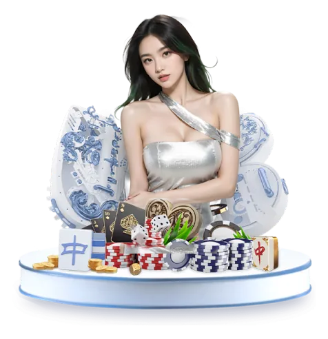 Chiến lược chơi casino trực tuyến tại vuabet88 code